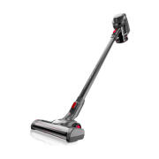 Ηλεκτρική Σκούπα 3 σε 1 Χωρίς Σακούλα Cecotec Conga ThunderBrush 770 Immortal 25.9 V CEC-05127