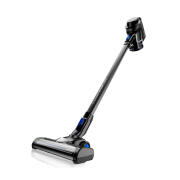 Ηλεκτρική Σκούπα 3 σε 1 Χωρίς Σακούλα Cecotec Conga ThunderBrush 890 Immortal 29.6 V CEC-05131
