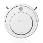 Επαγγελματική Σκούπα Ρομπότ 4 σε 1 Cecotec Conga 750 CEC-05136