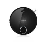 Επαγγελματική Σκούπα Ρομπότ 4 σε 1 Cecotec Conga 3090 CEC-05148