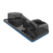 Βοηθητικό Εξάρτημα Καθαρισμού H2O Clean Cecotec CEC-05156