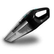 Ηλεκτρικό Σκουπάκι για Στερεά και Υγρά 18.4 V Cecotec Conga Immortal Extreme Hand CEC-05170