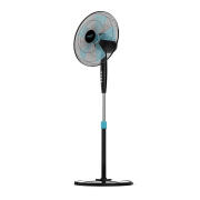 CECOTEC  Ανεμιστήρας Force Silence 510 CEC-05202