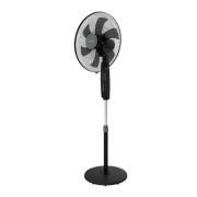 Cecotec Ανεμιστήρας Cecotec Energy Silence 610 Max Flow Control CEC-05293
