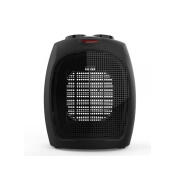 Cecotec Κεραμικό Αερόθερμο 20x14x24cm CEC-05307