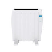 Cecotec CEC-05331Ready Warm 1200 Thermal  Φορητός Θερμοπομπός 62x10x65cm