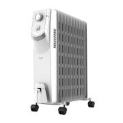 Καλοριφέρ Λαδιού 2500 W Cecotec Ready Warm 5850 Space 360° CEC-05340