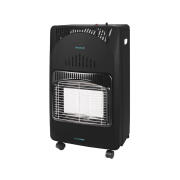 Cecotec CEC-05341 Ready Warm 4000 Σόμπα Υγραερίου 4200W