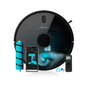 Σκούπα Ρομπότ 4 σε 1 Cecotec Conga 5490 CEC-05438