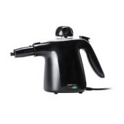 Cecotec Ατμοκαθαριστής Χειρός HydroSteam 1040 Active & Soap CEC-05516