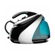 Cecotec Σύστημα Σιδερώματος CEC-05536