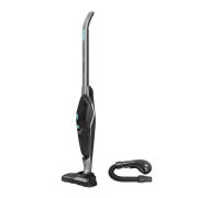 Ηλεκτρική Σκούπα 3 σε 1 Χωρίς Σακούλα Cecotec Conga PopStar 2900 ErgoFlex Animal CEC-05548