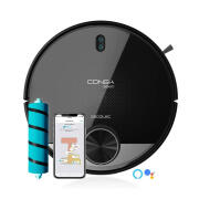Σκούπα Ρομπότ 4 σε 1 Cecotec Conga 3890 Vital CEC-05550