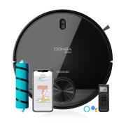 Σκούπα Ρομπότ 4 σε 1 Cecotec Conga 3890 Ultra CEC-05552
