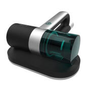 Cecotec Σκουπάκι Χειρός - Καθαριστής Στρωμάτων για Ακάρεα 300 W Conga RockStar 3000 CEC-05569