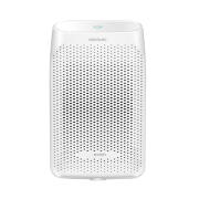 Αφυγραντήρας 2 Lt Cecotec BigDry 2500 Essential 360 CEC-05603