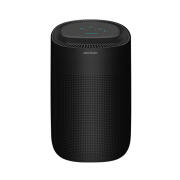 Αφυγραντήρας 1 Lt Cecotec BigDry 2500 Pure Light Black CEC-05605