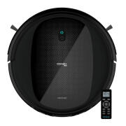 Σκούπα Ρομπότ 4 σε 1 Cecotec Conga 999 Vital CEC-05659