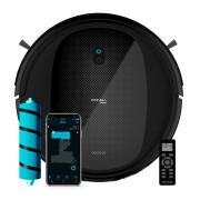 Σκούπα Ρομπότ 4 σε 1 Cecotec Conga 2290 CEC-05661