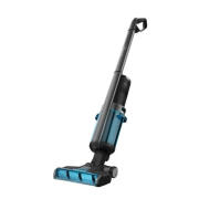 Ηλεκτρική Σκούπα Χωρίς Σακούλα Cecotec Conga Popstar 29600 Aqua & Collect CEC-05715