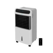 Cecotec  Air Cooler με Τηλεχειριστήριο 3 σε 1 Energy Silence Pure Tech 5500 80 W CEC-05876