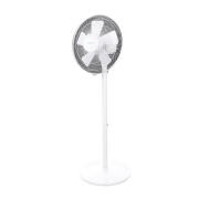 Cecotec Ανεμιστήρας Ορθοστάτης Επιτραπέζιος 40W Energy Silence 535 CEC-05877