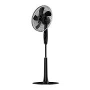 Cecotec Ανεμιστήρας Cecotec Energy Silence 1020 CEC-05912