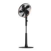 CECOTEC Ανεμιστήρας Energy Silence 1040 Smart Extreme CEC-05916