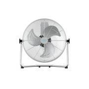 CECOTEC Ανεμιστήρας Δαπέδου EnergySilence 4100 Pro CEC-05934