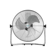 CECOTEC  Ανεμιστήρας Δαπέδου EnergySilence 4300 Pro CEC-05935