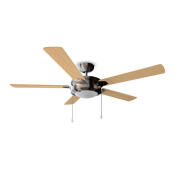 Cecotec Ανεμιστήρας Οροφής με Φως Energy Silence Aero 540 CEC-05941