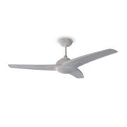 Cecotec Ανεμιστήρας Οροφής με Φως Energy Silence Aero 460 CEC-05942