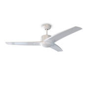 Cecotec Ανεμιστήρας Οροφής με Φως Energy Silence Aero 550 CEC-05946