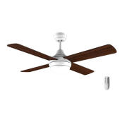 Cecotec Ανεμιστήρας Οροφής με Φως Energy Silence Aero 4250 Fresh CEC-05995