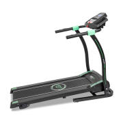 Cecotec CEC-07007 Sprint Διάδρομος Γυμναστικής