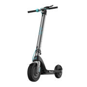 Πτυσσόμενο Ηλεκτρικό Πατίνι Cecotec Bongo Serie A CEC-07025