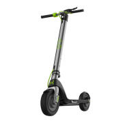 Πτυσσόμενο Ηλεκτρικό Πατίνι Cecotec Bongo Serie A Connected CEC-07026