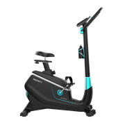 Μαγνητικό Ποδήλατο Γυμναστικής Cecotec Spinning DrumFit Cycle 9000 Talos Pro CEC-07085