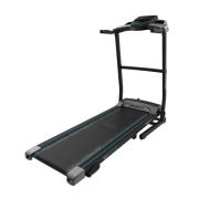 Cecotec CEC-07183 Ηλεκτρικός Αναδιπλούμενος Διάδρομος Γυμναστικής