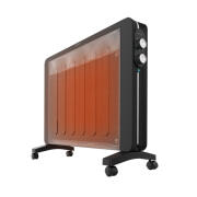 Cecotec Φορητός Θερμοπομπός ReadyWarm CEC-08266
