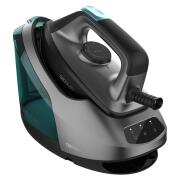 Cecotec Σύστημα Σιδερώματος Iron Hero 3000W CEC-08365