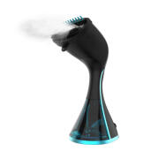 Cecotec Συσκευή Ατμού για Εύκολο Σιδέρωμα IronHero 2100 Ultimate CEC-08505