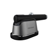 Cecotec Κάθετο Σίδερο Ατμού CEC-08507