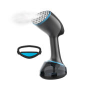 Cecotec Συσκευή Ατμού για Εύκολο Σιδέρωμα IronHero 1800 Vital CEC-08510