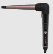 Cecotec CEC-100002 TwistConic Ψαλίδι Μαλλιών για Μπούκλες