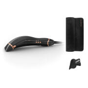 Rowenta CF8C20E0 Ultimate Experience Air Motion Σεσουάρ Μαλλιών