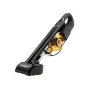 Shark Σκουπάκι100W Pet Model CH950EUT Μαύρo Κίτρινο