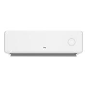 ChiQ Κλιματιστικό Inverter 9.000 btu Α++/ Α+++ CHIQ-09DK