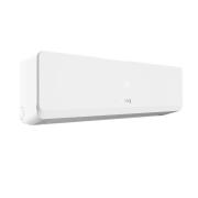 CHiQ Κλιματιστικό Inverter 18000 BTU A++/A+ με Ιονιστή και WiFi DF New