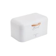 ORIANA FERELLI ΨΩΜΙΕΡΑ 30x18cm KITCHEN TREND W7587-1/WHITE